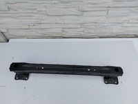 фото thumb №1, Lexus ux 250 ux250h балка бампера заднього