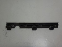 фото thumb №5, Напрямна кронштейн поріг праве правий bmw 5 gt f07