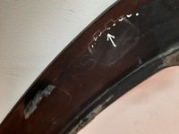 фото thumb №5, Toyota rav 4 v suv 18- планка крыльев перед правые 7560142160