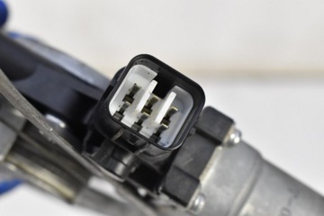 фото thumb №5, Підйомник вікна лівий перед eu honda civic 8 viii sedan 06-11