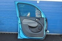 фото thumb №9, Citroen c3 picasso дверь левый перед левая передние