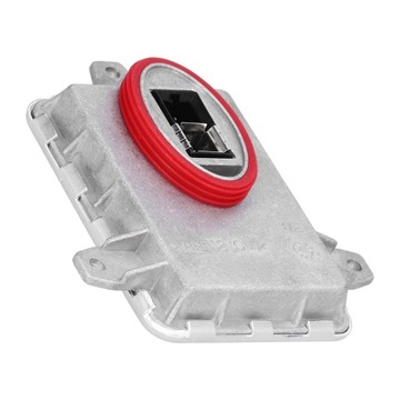 фото thumb №8, Баласт фара ksenonowego hid 130732931515 підходить до mercedes-benz