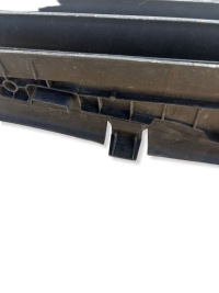 фото thumb №10, G20 корпус вентилятора перед bmw 3 g20 g21 9465186