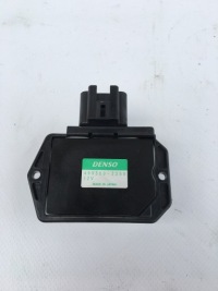 фото thumb №2, Резистор резистор вентилятор toyota hilux 15- viii