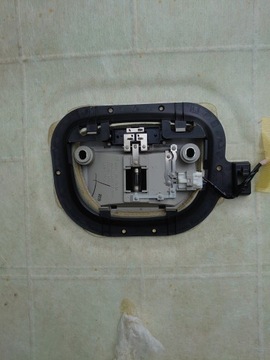 фото thumb №7, Потолок subaru outback iv 09-14