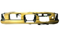 Купить Приборная панель приборная porsche boxster 986 99655211000, фото thumb