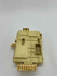 фото thumb №1, Kia pro cee'd ii 2015 рамка / модуль предохранителей