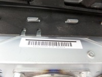 фото thumb №5, Mazda 3 защита панели приборная панель подушки безопасности