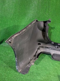 фото thumb №6, Бампер задній задня kia ceed ii kombi