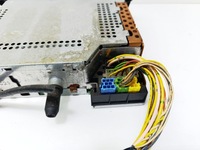 фото thumb №7, Станция мультимедийная citroen xsara picasso 96489437