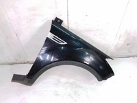 фото thumb №1, Ford kuga i крила правий перед