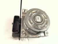 фото thumb №1, Насос abs тормозная 476600078r dacia dokker f67