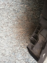 фото thumb №3, Лампа передня ліва renault zoe 12-19