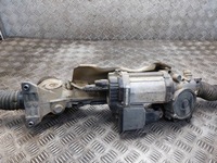 фото thumb №8, Рулевая рейка трансмиссия рулевая seat altea xl 1k1423051cn 1k1909144m