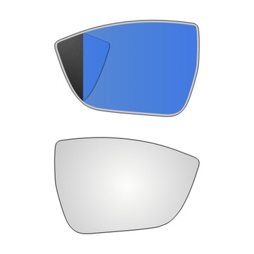 фото thumb №1, Seat tarraco 2018-2024 2019 2020 2021 2022 2023