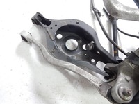 фото thumb №5, Ступиця права lexus is 300 2.5 13-18