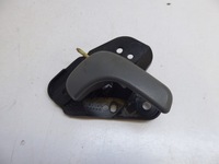 фото thumb №5, Voyager iv ручка внутренняя перед правая 5d