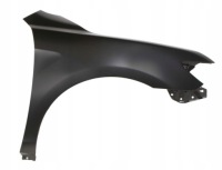 фото thumb №1, Крыло крылья перед toyota camry xv40 06-11 pr