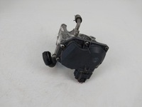 фото thumb №5, Клапан egr 14710bv80a nissan juke f15 lift 1.6 dig-t