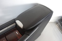 фото thumb №13, Mercedes w164 подлокотник туннель бардачок ml gl x164 1646801314