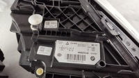 фото thumb №10, Bmw g30 g31 рестайлинг lci полный led левое правое фара передняя левая правая