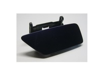 фото thumb №1, Заглушка правая распылителя audi a7 ii 19-22