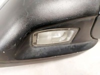 фото thumb №10, Range rover sport l320 зеркало правое 13pin 9+4 uk