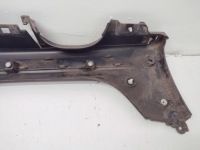 фото thumb №15, Молдинг порог peugeot 508 i левая rxh гибрид порог 2010-2018