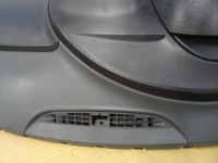 фото thumb №13, Торпедо раздаточная капот seat toledo iii nr317