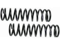 Купить Пружины перед sachs 997 246, фото thumb