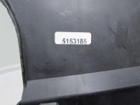 Купити Opel vivaro b iii 14-20 решітка радіатора решітка радіатора радіатора 623104066r, фото thumb