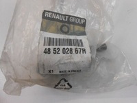 фото thumb №6, Наконечник тяга d sandero ii ліва ren 485202867r