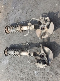 фото thumb №15, Лампа права задня задня задня daewoo tico idelana комплектна