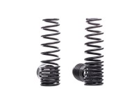 фото thumb №13, Пружина підвіски eibach e4020-140 do honda civic vi sedan ej, ek