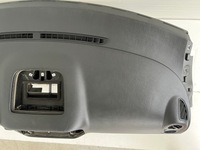 фото thumb №7, Панель приладів консоль подушка безпеки ремені vw volkswagen golf v plus