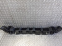 фото thumb №2, Балка бампера задняя citroen c5 ii