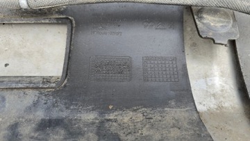 фото thumb №11, Бампер задній зад комплектний 6x pdc джгут peugeot 508 i універсал 9675739477 qq