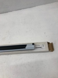 фото thumb №8, Bmw 7 g11 g12 кронштейн світло led поріг лівий 16 -