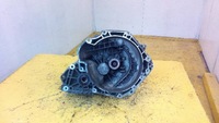 фото thumb №1, Коробка передач коробки передач opel corsa c 1.0 b f13c394