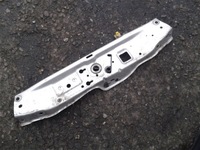 фото thumb №1, Підсилювач поперечина opel zafira b z176