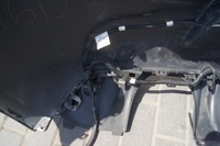 фото thumb №12, Бампер задняя citroen ds3 2010- 4pdc