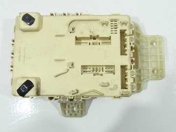 фото thumb №15, Hyundai ix35 2.0crd компьютер 0281016675 391012f250