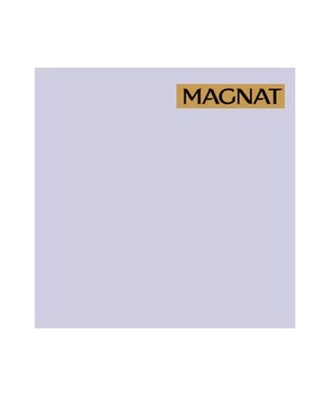 MAGNAT CERAMIC 2,5 л ЛАВАНДА ANGELIT C65 мат
