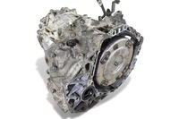 фото thumb №12, Коробка передач передач автоматическая коробка передач nissan murano z50 3.5 v6 234km vq35de 02-09 1xdoa