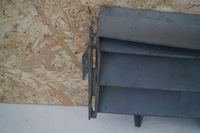 фото thumb №6, Решітка крила land rover l322