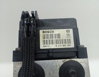 фото thumb №3, Насос abs renault kangoo i 0273004992 8200510287