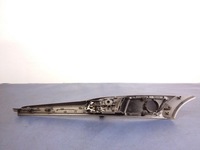 фото thumb №5, Ford mondeo mk5 ручка внутренняя правые перед