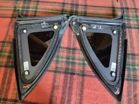 фото thumb №4, Tesla y скло кузовна ліва права