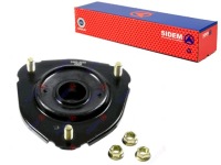 фото thumb №1, Подушка амортизатора toyota rav 4 перед левый правый sidem sidem