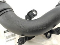 Шланг воздуха renault dacia 1.2 tce 144602500r оригинал Доставка, фото thumb